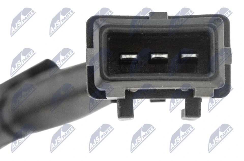 Sensor de posição (de revoluções) de cambota KIA Magentis preço, a partir de 23,02 USD