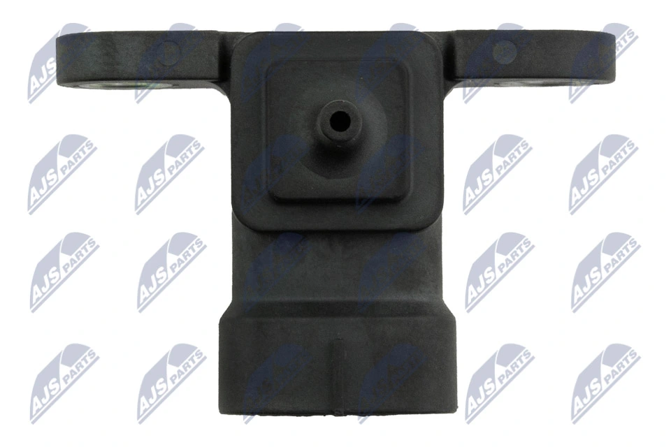 Sensor de pressão no coletor de admissão, MAP NTY ECMTY003 preço, a partir de 45,97 USD
