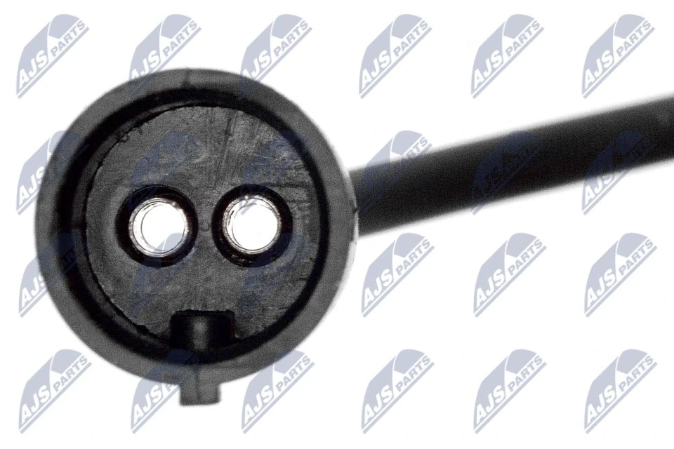 Sensor dianteiro de ABS NTY HCALR014 preço, a partir de 34,07 USD
