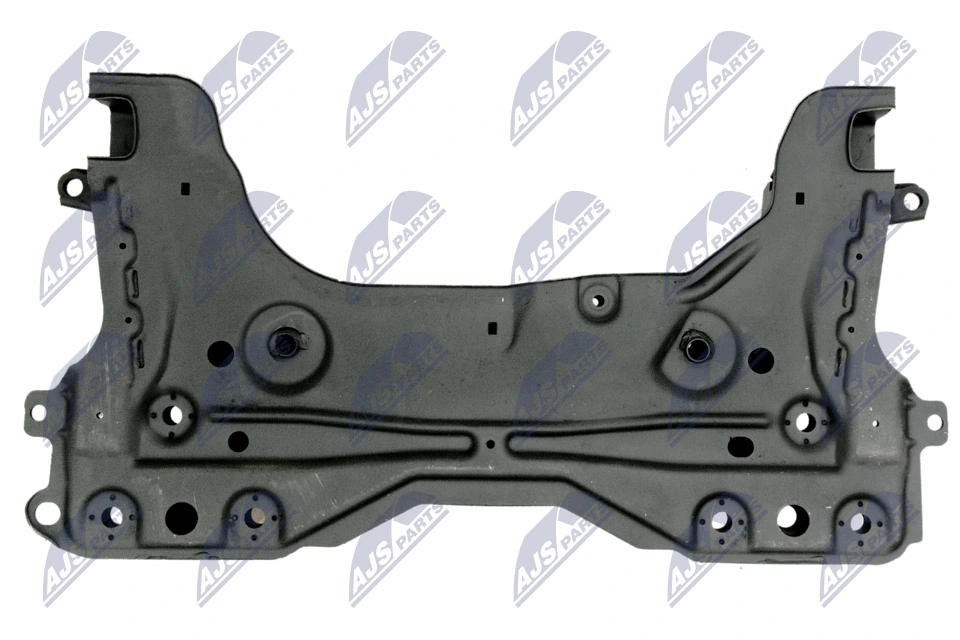 Viga de suspensão dianteira (plataforma veicular) para Ford Connect TOURNEO PU2