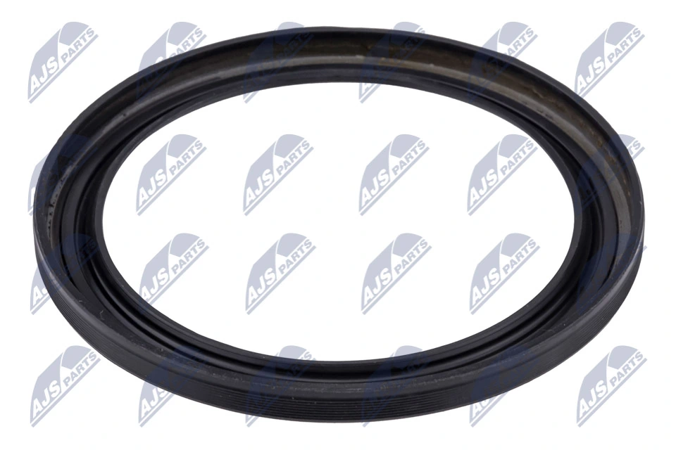  Vedação traseira de cambota de motor BMW 2 conversível (F23) (2014 - 2021) 