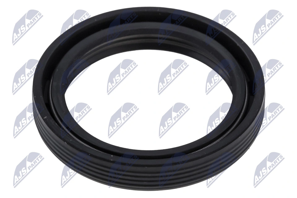 Compre Vedação dianteira de cambota de motor Seat Ibiza 2