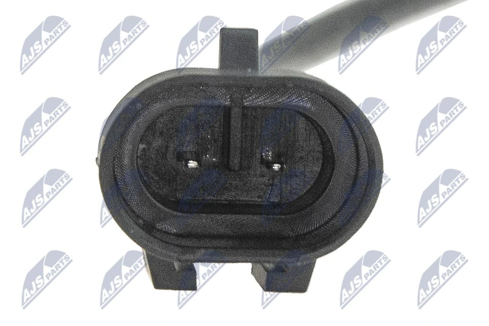 Sensor dianteiro de desgaste das sapatas do freio Iveco 500054528 preço, a partir de 5,29 USD