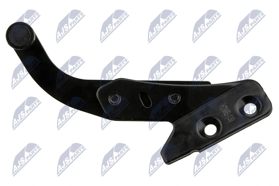 Rolo esquerdo superior da porta lateral (deslizante) Mercedes A4477600047 preço, a partir de 39,20 USD