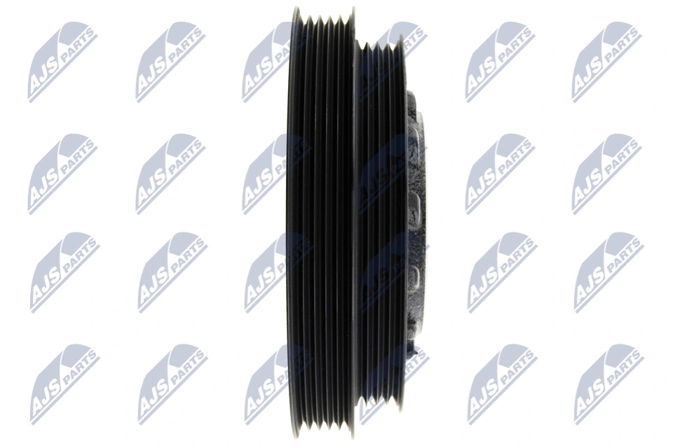 Polia de cambota NTY RKPHY505 preço, a partir de 75,52 USD