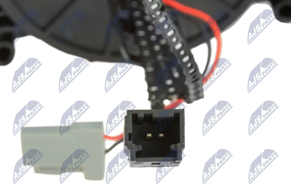 Anel AIRBAG de contato, cabo plano do volante NTY EASRE017 preço, a partir de 56,18 USD