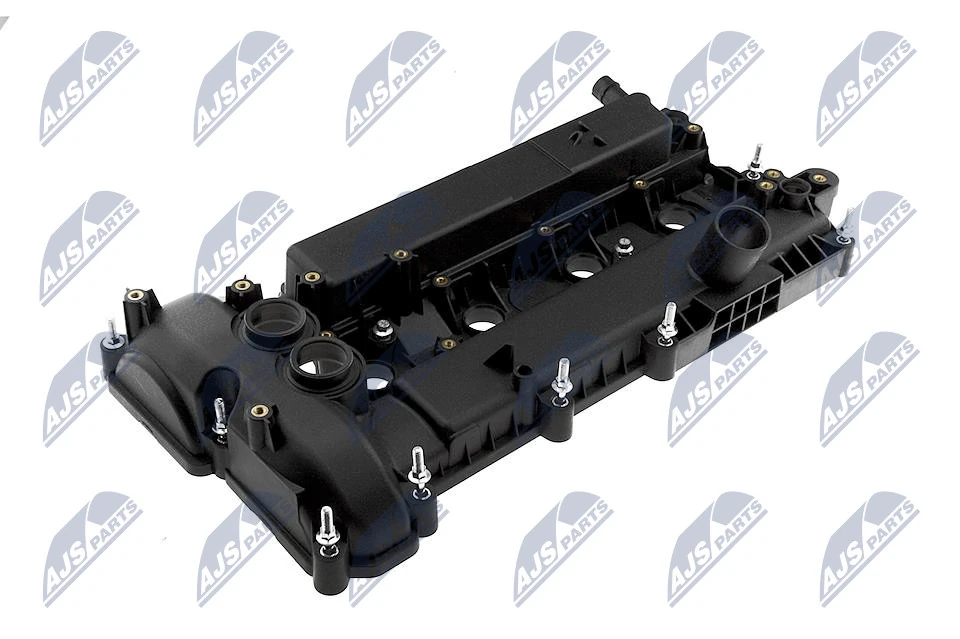 HMPAG9G6M293BF Hmpx Tampa de válvulas