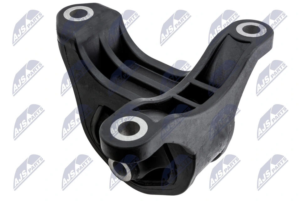 Compre Coxim (suporte) traseiro de motor Honda Accord 8
