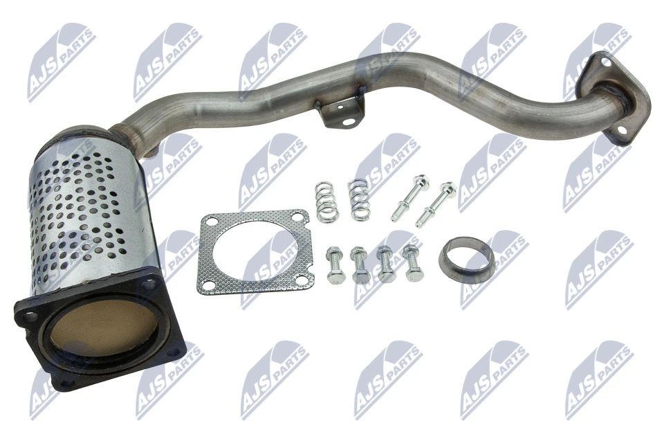 Peugeot 307 hatchback comprar em Portugal