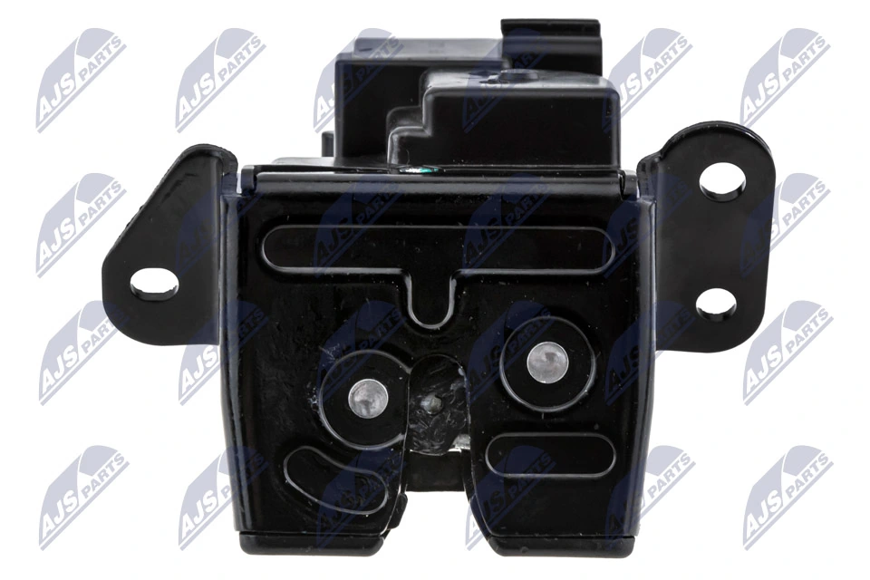 Fecho de tampa de porta-malas (de 3ª/5ª porta traseira) para Hyundai I30  FD