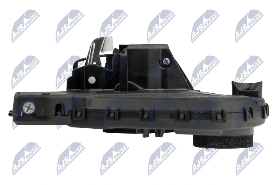 Compre Fecho de tampa de porta-malas (de 3ª/5ª porta traseira) Toyota RAV4 3