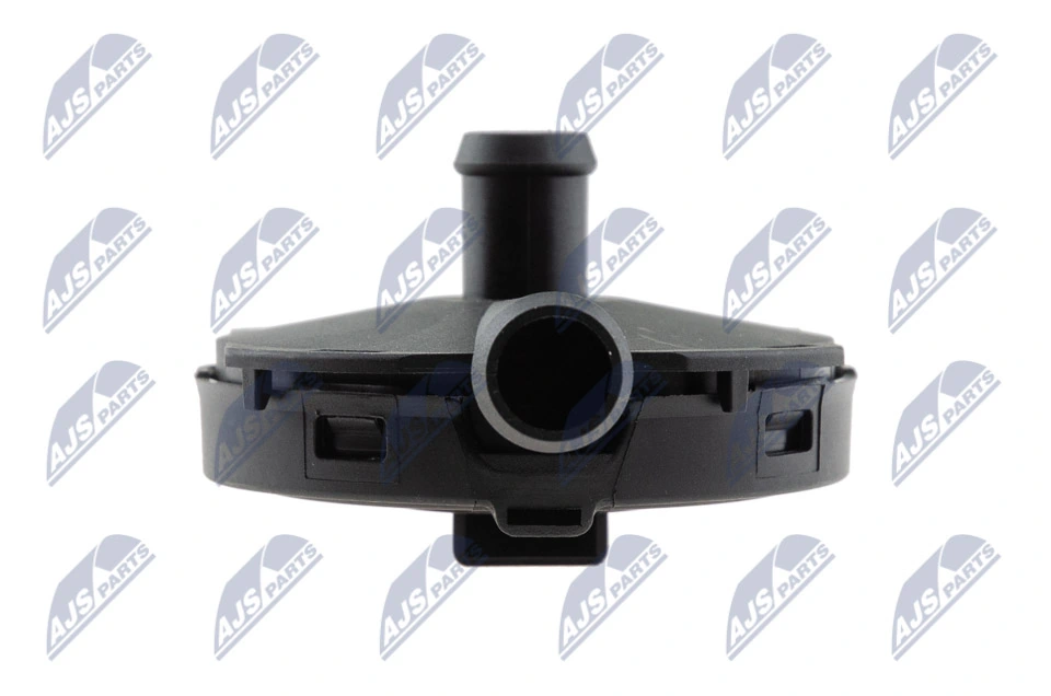 Válvula PCV de ventilação dos gases de cárter EPCVVW011 NTY