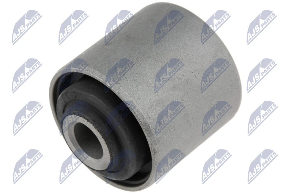 Bloco silencioso de braço oscilante traseiro longitudinal Metalcaucho 4707 preço, a partir de 19,10 USD