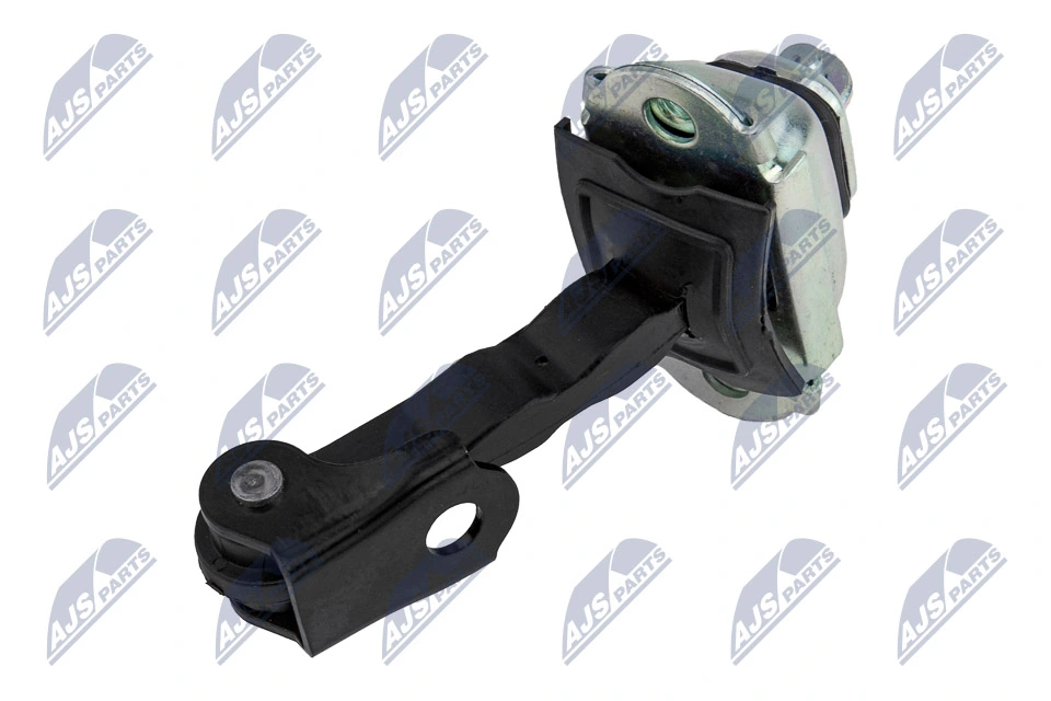 Compre 14837067 AND Limitador dianteiro de abertura de porta