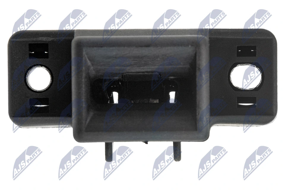 Compre EZCRE030A NTY Fecho de tampa de porta-malas (de 3ª/5ª porta traseira)