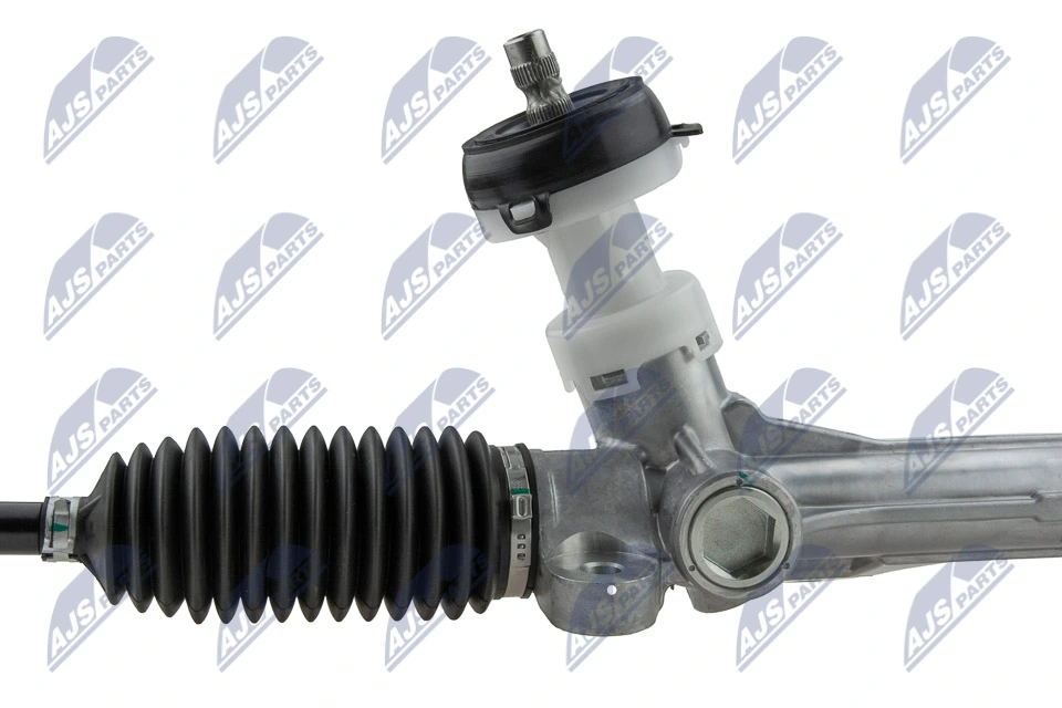 Cremalheira da direção NTY SPKKA006 preço, a partir de 108,73 USD