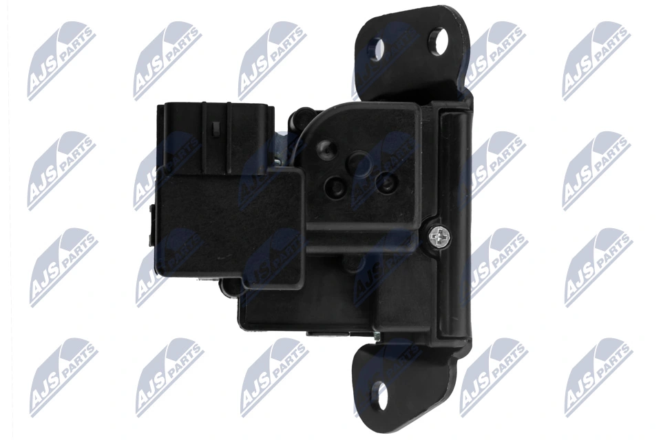Fecho de tampa de porta-malas (de 3ª/5ª porta traseira) Hyundai Ix35 preço, a partir de 34,75 USD