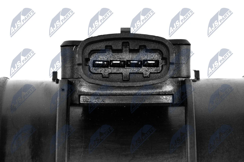 Compre EPPPL002 NTY Sensor de fluxo (consumo) de ar, medidor de consumo M.A.F. - (Mass Airflow)