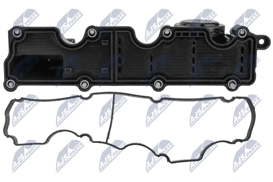 Tampa de válvulas para Land Rover Discovery V L462
