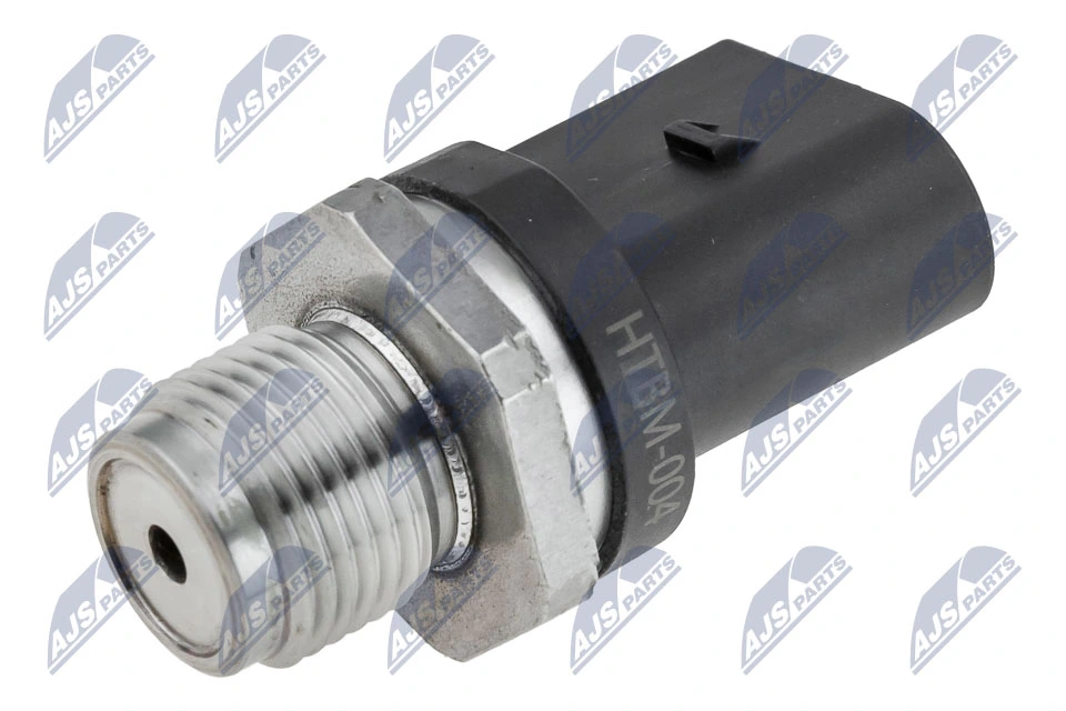 199309 Febi Sensor de pressão de combustível