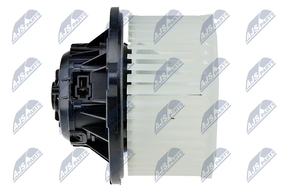 EWNKA000 NTY Motor de ventilador de forno (de aquecedor de salão)