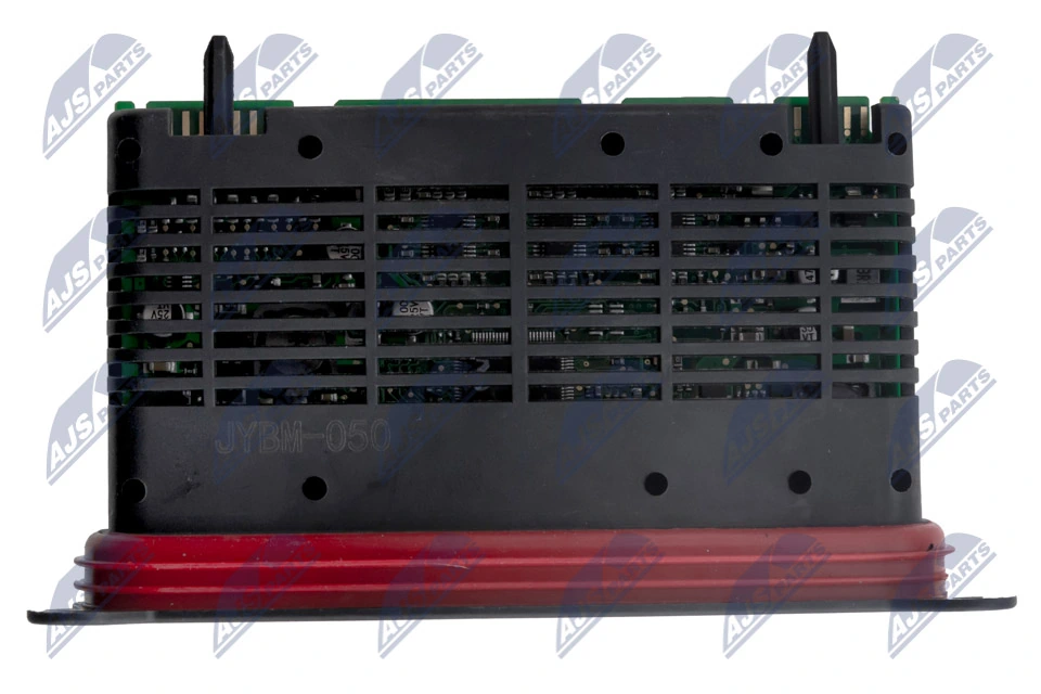 Compre EPXBM050 NTY Módulo de direção (Centralina eletrônica) das luzes