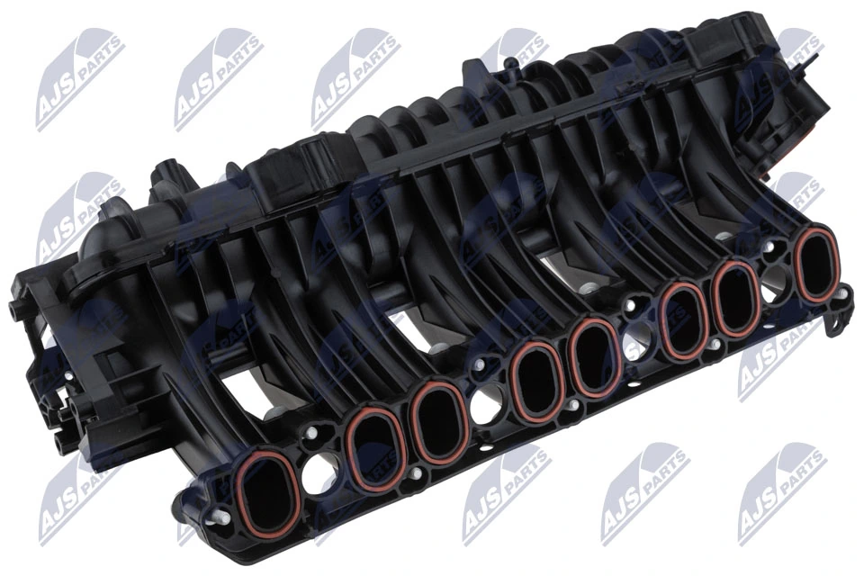 Tubo coletor de admissão NTY BKSLR002 preço, a partir de 605,21 USD