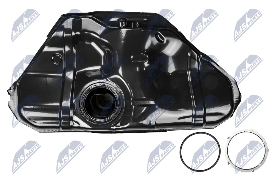  para Opel Vectra  (38)