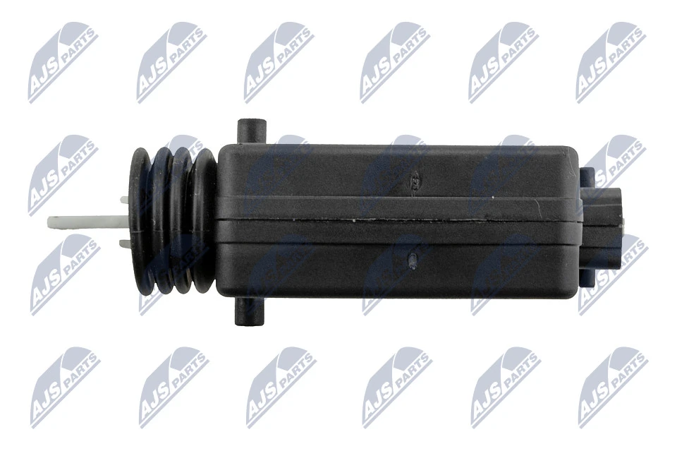 Compre EWSRE034 NTY Motor acionador de abertura/fechamento da porta