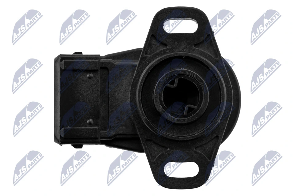 Válvula de borboleta montada NTY ECPHY013 preço, a partir de 14,29 USD