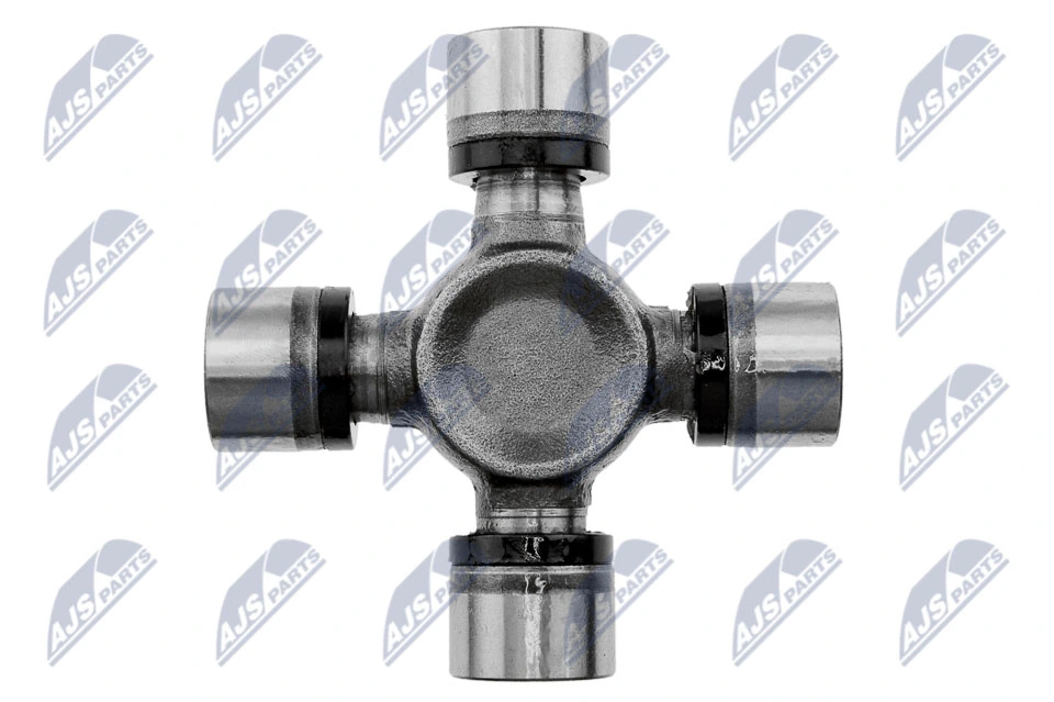 Cruzeta da junta universal traseira NTY NKWNS001 preço, a partir de 28,98 USD
