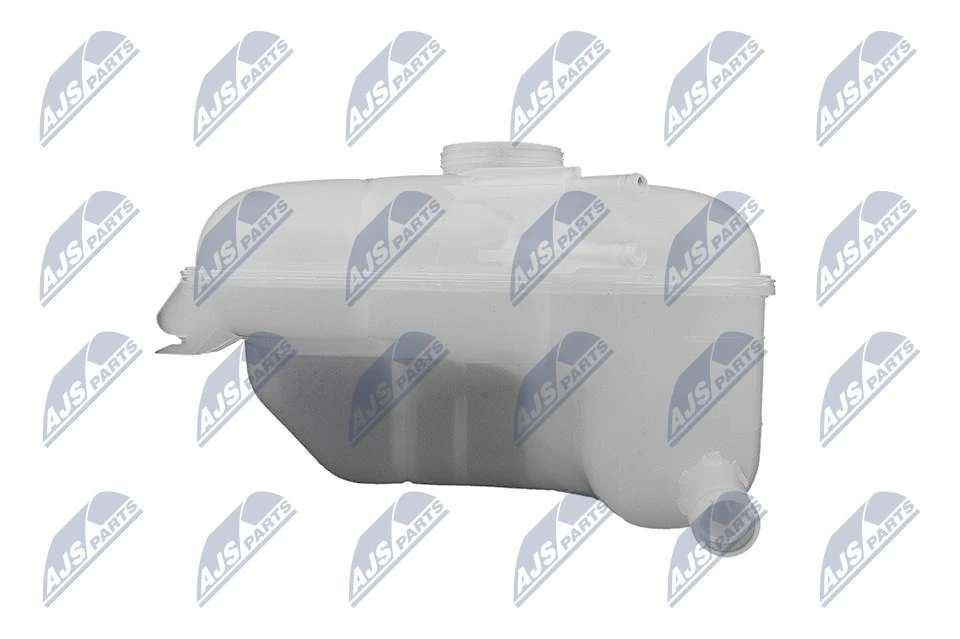 Tanque de expansão do sistema de esfriamento CZWPL007 NTY