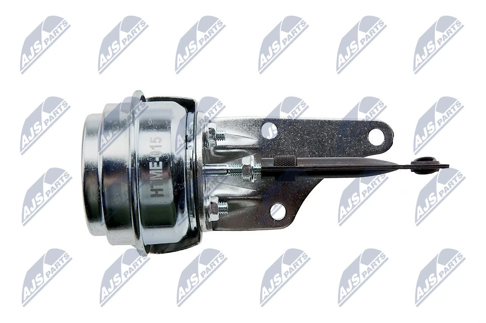 Válvula (atuador) de controlo de turbina Mercedes E preço, a partir de 36,27 USD