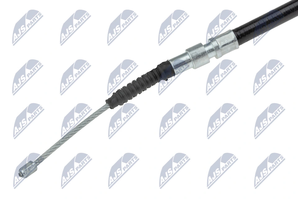 Compre EPHBM001 NTY Motor de acionamento do freio de suporte traseiro