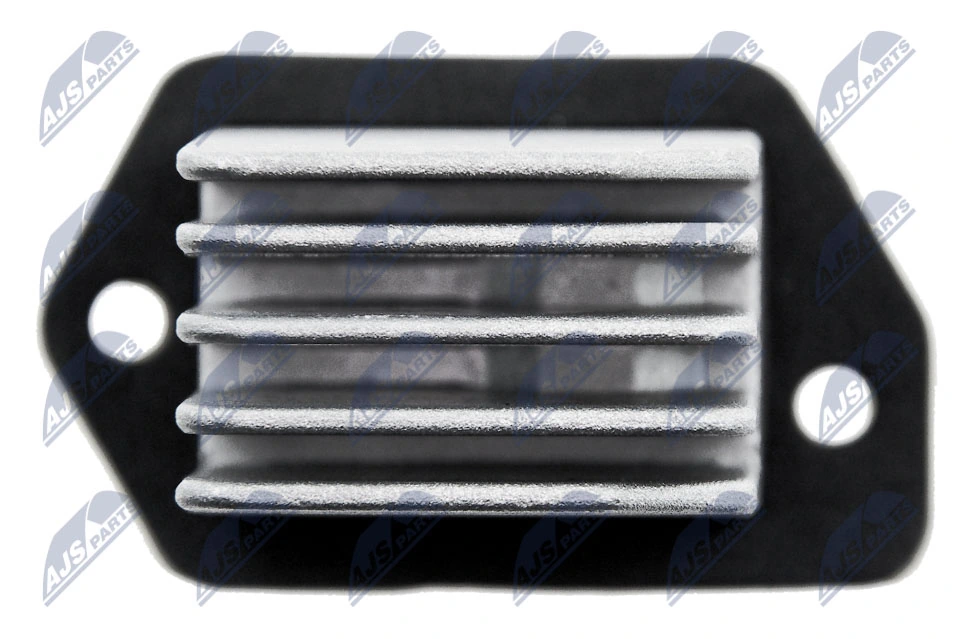 Resistor (resistência) de ventilador de forno (de aquecedor de salão) ERDNS006 NTY