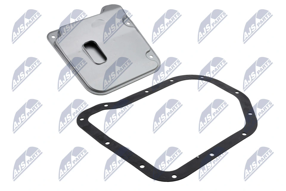 FSFSB005 NTY Filtro da Caixa Automática de Mudança