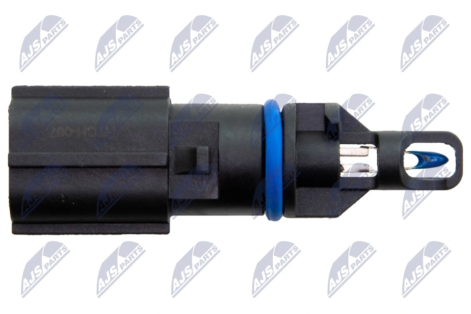 Sensor de temperatura da mistura de ar Vemo V33720255 preço, a partir de 20,31 USD