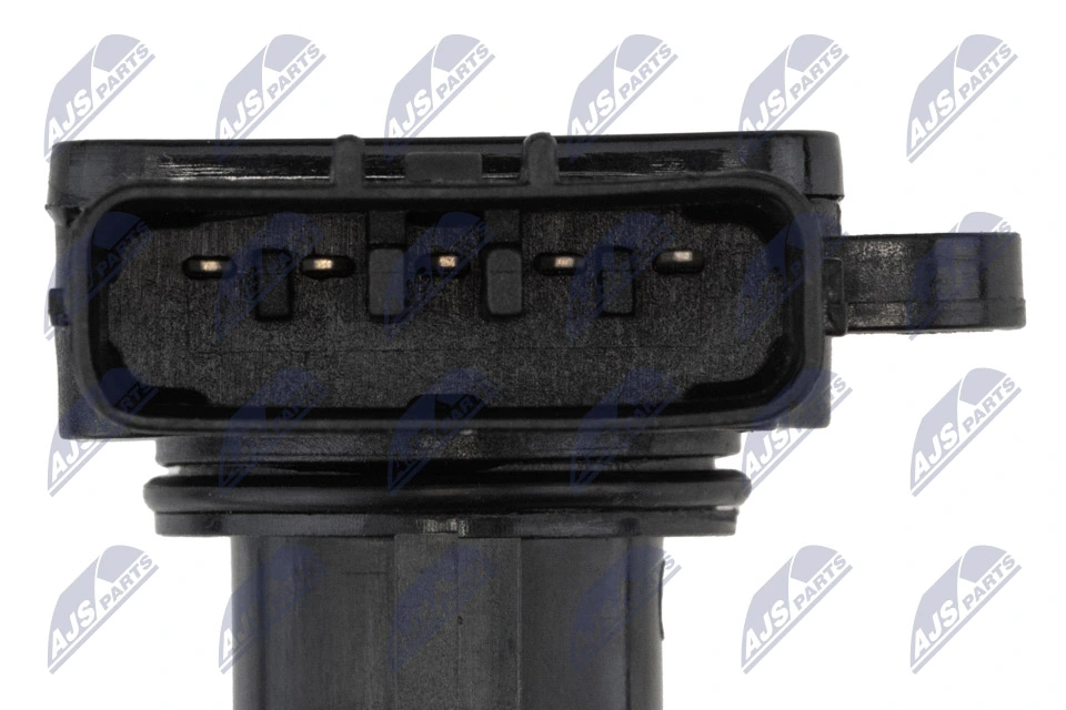 Compre EPPSB002 NTY Sensor de fluxo (consumo) de ar, medidor de consumo M.A.F. - (Mass Airflow)