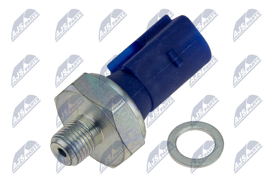  Polo V sedan (2010-2026) original desde 8,53 €