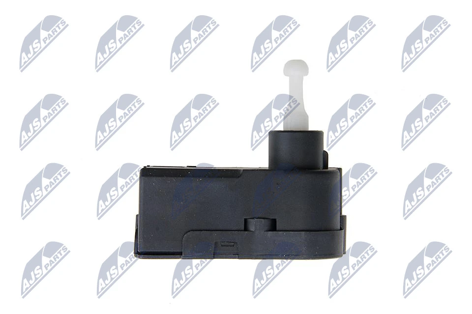  Corretor da luz Opel Corsa C hatchback (F08, F68) (2000 - 2006) C
