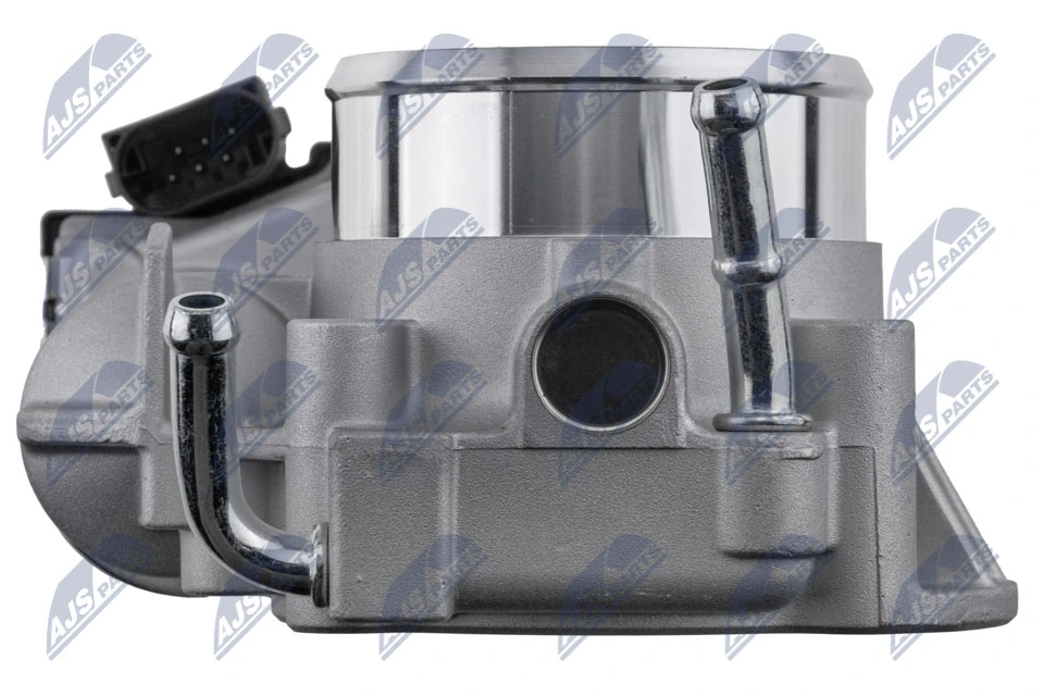 Compre Válvula de borboleta montada Hyundai Sonata 6