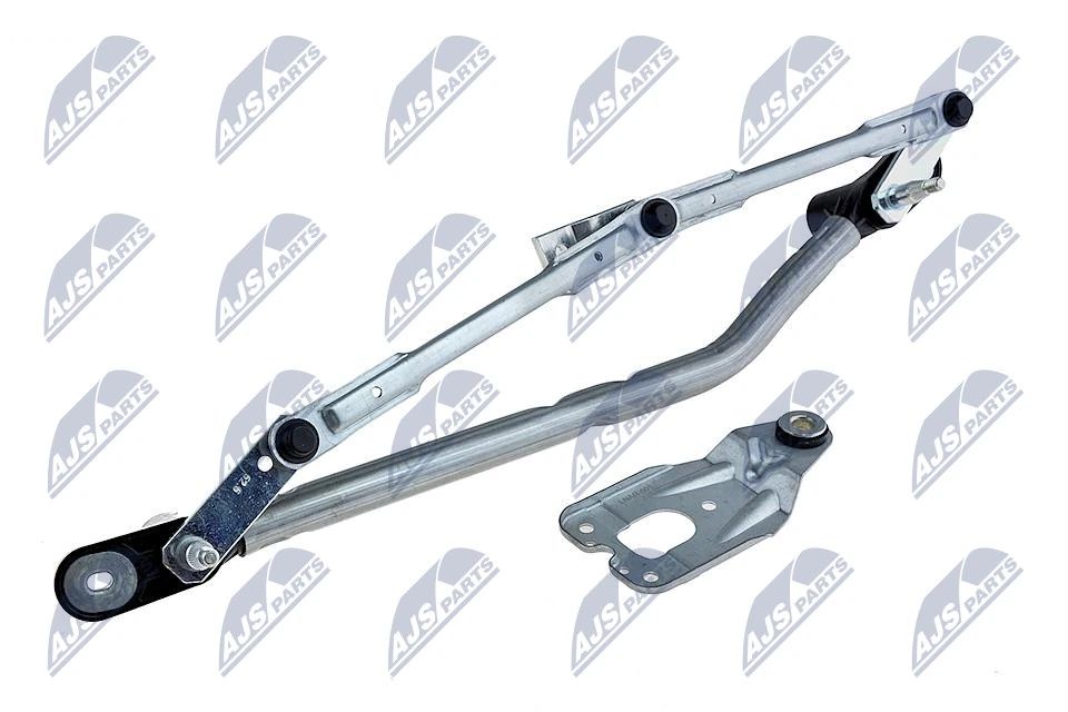 Trapézio de limpador pára-brisas para Alfa Romeo 159 939