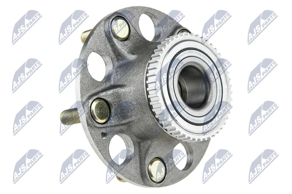  Civic VIII hatchback (2006-2012) original desde 69,49 €