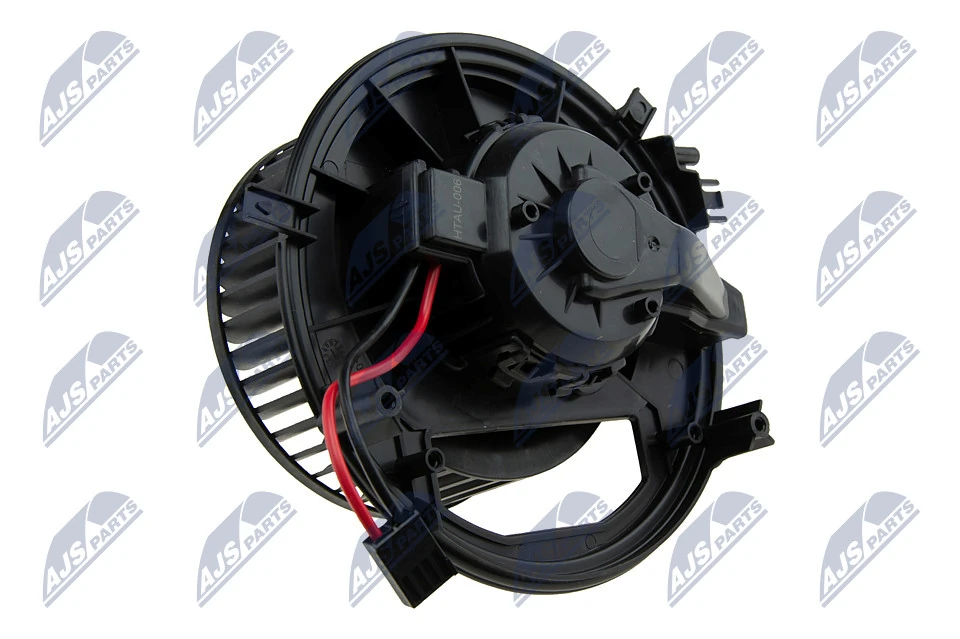 EWNAU006 NTY Motor de ventilador de forno (de aquecedor de salão)