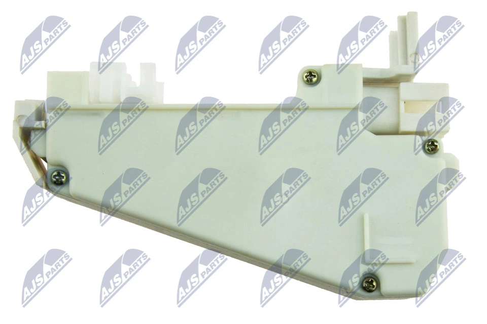 Compre EZCFR070 NTY Motor acionador de abertura/fechamento da porta