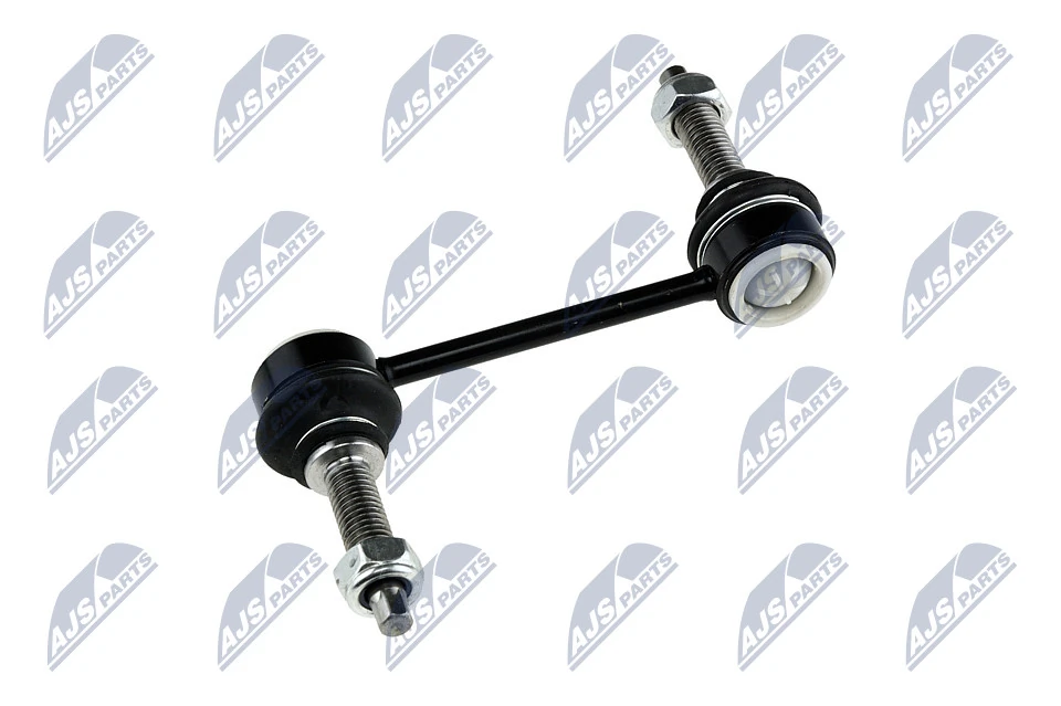 para Land Rover Range Rover II (L494)