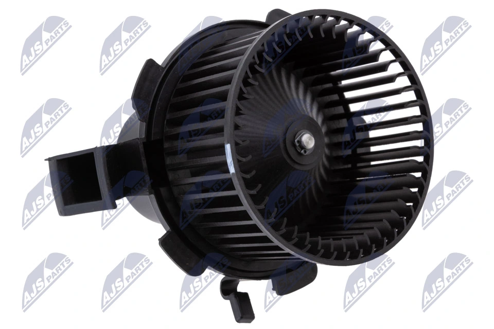  Smart FORTWO  desde 103,56 €