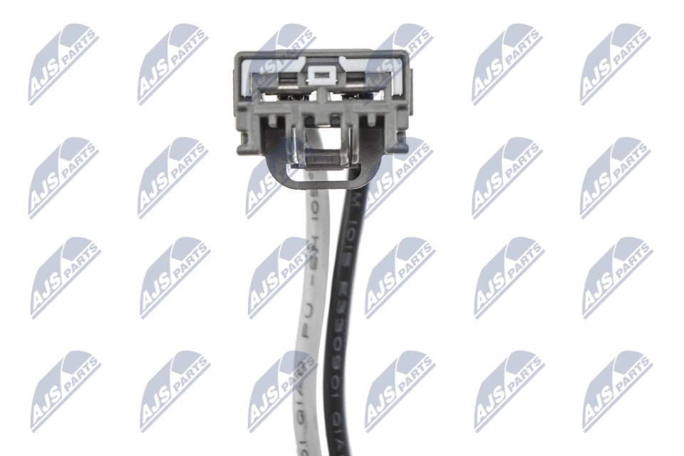 Motor de ventilador de forno (de aquecedor de salão) NTY EWNPL002