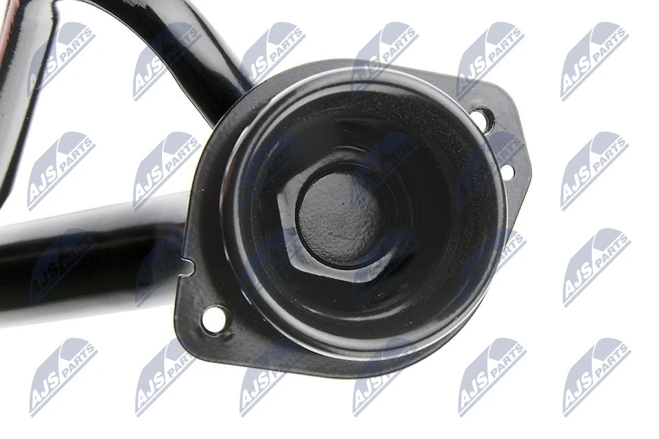 Gargalo de enchimento do tanque de combustível NTY PWPMS001 preço, a partir de 86,13 USD