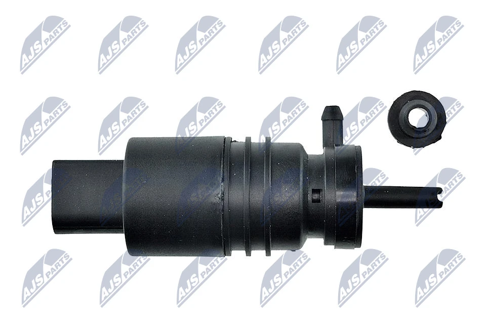 Bomba de motor de fluido para lavador de vidro dianteiro NTY ESPBM000 preço, a partir de 7,24 USD